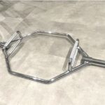 HEXBAR<ヘックスバー> 入荷しました✨
